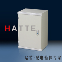 豪華掛墻式控制布線箱電控明裝安防監控戶內外基業箱500*700*250