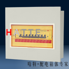 普通照明線12回路1