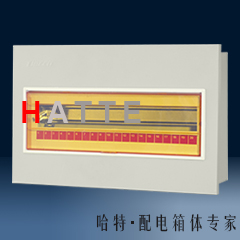 普通照明線20回路